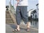 Mens Pants Carousel 5