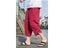 Mens Pants Carousel 7