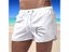 New Breathable Fitness Men's Fashion Sports Shorts Running Quick Dry Pants Carousel 5
