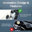 gallery view thumbnail