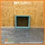 800w x 700h Mist Green Aluminium Window #360 Carousel 1