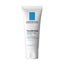 Toleriane Sensitive Riche Facial Cream 40mL Carousel 1