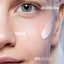 Toleriane Sensitive Riche Facial Cream 40mL Carousel 3
