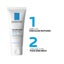 Toleriane Sensitive Riche Facial Cream 40mL Carousel 5