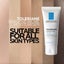 Toleriane Sensitive Riche Facial Cream 40mL Carousel 6