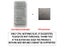 New AMD Ryzen 5 8400F R5 8400F 6-Core 4.2 GHz Socket AM5 65W But No Fan Carousel 4