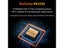 Orange Pi 5 Plus 32GB RAM Single Board Computer RK3588 PCIE Module External Carousel 3