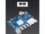 Orange Pi 5 Plus 32GB RAM Single Board Computer RK3588 PCIE Module External Carousel 4