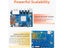 Orange Pi 5 Plus 32GB RAM Single Board Computer RK3588 PCIE Module External Carousel 6