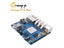 Orange Pi 5 Plus 32GB RAM Single Board Computer RK3588 PCIE Module External Carousel 7