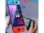 8PCS Protective Tempered Glass For Nintend Switch Lite Screen Protector Film Carousel 5