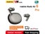Global Version Realme Buds Air 6 Pro True Wireless Earphone 50dB Deep Sea Noise Carousel 3