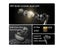 Global Version Realme Buds Air 6 Pro True Wireless Earphone 50dB Deep Sea Noise Carousel 4