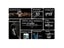 Global Version Realme Buds Air 6 Pro True Wireless Earphone 50dB Deep Sea Noise Carousel 5