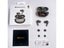 Global Version Realme Buds Air 6 Pro True Wireless Earphone 50dB Deep Sea Noise Carousel 6