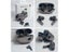 Global Version Realme Buds Air 6 Pro True Wireless Earphone 50dB Deep Sea Noise Carousel 7