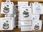 Global Version Realme Buds Air 6 Pro True Wireless Earphone 50dB Deep Sea Noise Carousel 8
