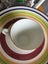 CUP KAKLA GERMANY MADE Carousel 2