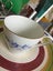 CUP KAKLA GERMANY MADE Carousel 3