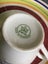 CUP KAKLA GERMANY MADE Carousel 4