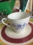 CUP KAKLA GERMANY MADE Carousel 1