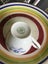 CUP KAKLA GERMANY MADE Carousel 5