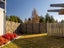 gallery view thumbnail