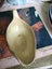 EMPIRE ENGLAND JUG Carousel 1