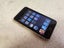 APPLE IPOD TOUCH (2ND GEN) 8GB MC086ZP (FAULTY) W192612-143 Carousel 1