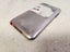 APPLE IPOD TOUCH (2ND GEN) 8GB MC086ZP (FAULTY) W192612-143 Carousel 2