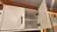 Quality Rimu Detailed Kitchen - Stylish & Functional! Carousel 8