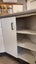 Quality Rimu Detailed Kitchen - Stylish & Functional! Carousel 10