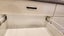 Quality Rimu Detailed Kitchen - Stylish & Functional! Carousel 11