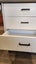 Quality Rimu Detailed Kitchen - Stylish & Functional! Carousel 12