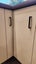 Quality Rimu Detailed Kitchen - Stylish & Functional! Carousel 13