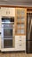 Quality Rimu Detailed Kitchen - Stylish & Functional! Carousel 5