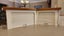 Quality Rimu Detailed Kitchen - Stylish & Functional! Carousel 14