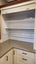 Quality Rimu Detailed Kitchen - Stylish & Functional! Carousel 15