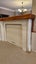 Quality Rimu Detailed Kitchen - Stylish & Functional! Carousel 16