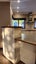 Quality Rimu Detailed Kitchen - Stylish & Functional! Carousel 7