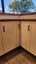 Quality Rimu Detailed Kitchen - Stylish & Functional! Carousel 17