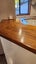 Quality Rimu Detailed Kitchen - Stylish & Functional! Carousel 18