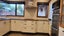 Quality Rimu Detailed Kitchen - Stylish & Functional! Carousel 6