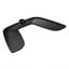 LUMI LCD-LDTBASE Desk Stand for LDT11-C012, LDT11-C024, LCD-LDT02-C024 Bracket Carousel 1