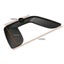 LUMI LCD-LDTBASE Desk Stand for LDT11-C012, LDT11-C024, LCD-LDT02-C024 Bracket Carousel 2