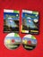 Terraria - 9/10! XBOX360 Game Carousel 1