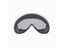 Original Pico 4 VR Headset Face Cushion Eye Pad Mask Mounted Foam Magnetic Carousel 3