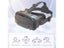 G13 VR Glasses VR Smart Glasses Headset Smart Glasses Helmet Video Game Carousel 1