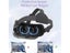 G13 VR Glasses VR Smart Glasses Headset Smart Glasses Helmet Video Game Carousel 5
