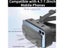 G13 VR Glasses VR Smart Glasses Headset Smart Glasses Helmet Video Game Carousel 6